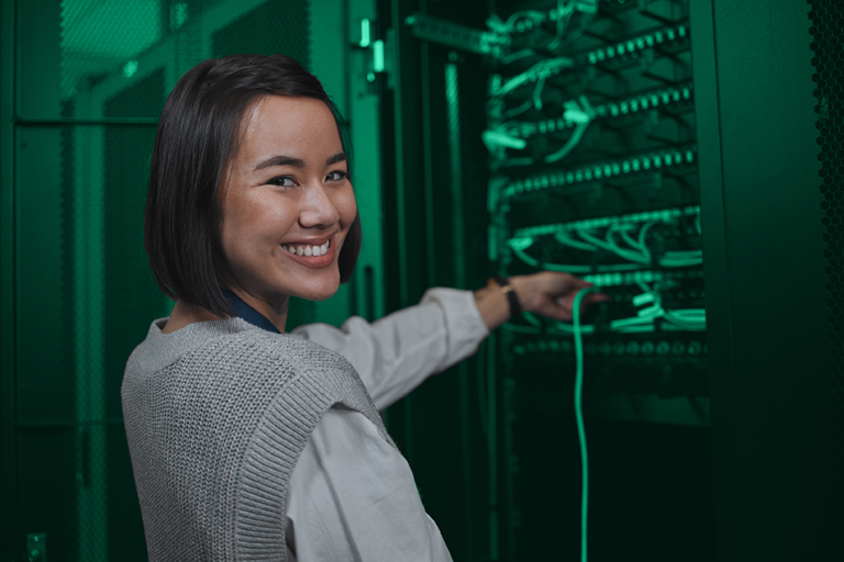 digit xperts – Where Expertise Meets Innovation
